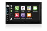 radio-android-auto-dab-vw-touareg-caravelle-t5-transporter-multivan-stan-nowy