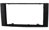 radio-android-auto-dab-vw-touareg-caravelle-t5-transporter-multivan-kod-producenta-ac-920