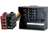 radio-android-auto-dab-vw-touareg-caravelle-t5-transporter-multivan-komunikacja-bluetooth