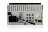 radio-android-auto-dab-vw-touareg-caravelle-t5-transporter-multivan-podswietlenie-przyciskow-wielokolorowe