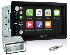 radio-android-auto-dab-vw-polo-passat-b5-fl-golf-4-transporter-t4-t5-sharan