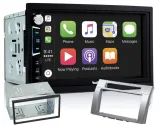 radio-android-auto-dab-toyota-corolla-verso-bluetooth