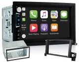 radio-android-auto-dab-suzuki-grand-vitara-2-bluetooth
