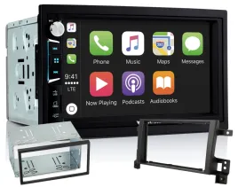 radio-android-auto-dab-suzuki-grand-vitara-2-bluetooth