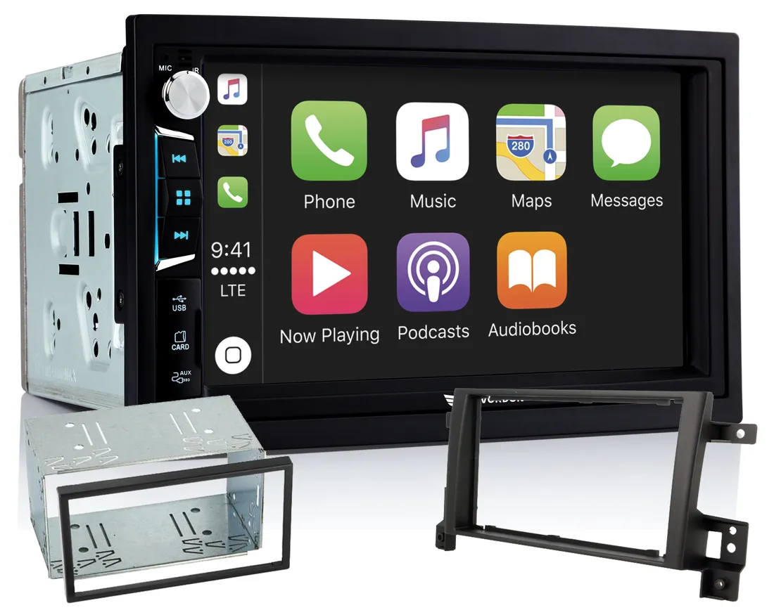 radio-android-auto-dab-suzuki-grand-vitara-2-bluetooth