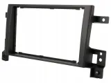 radio-android-auto-dab-suzuki-grand-vitara-2-bluetooth-kod-producenta-ac-920