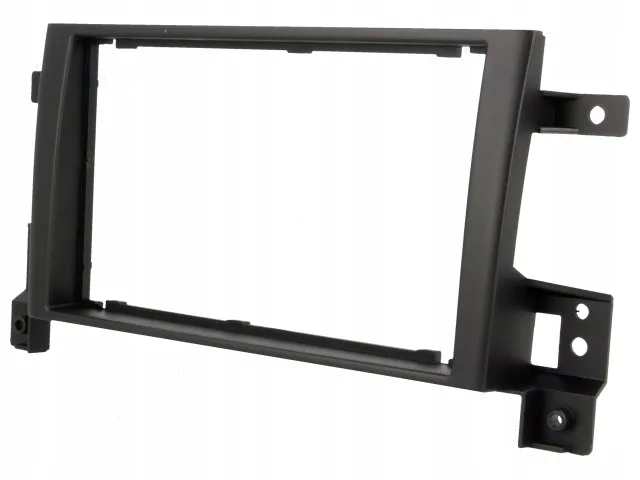 radio-android-auto-dab-suzuki-grand-vitara-2-bluetooth-stan-nowy