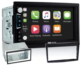 radio-android-auto-dab-opel-astra-h-corsa-zafira-b-antara