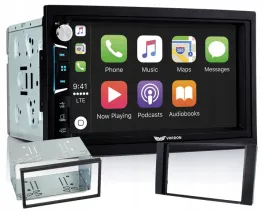 radio-android-auto-dab-ford-focus-c-max-s-max-fiesta-kuga-galaxy-transit