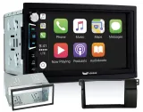 radio-android-auto-dab-car-play-bluetooth-bmw-e46
