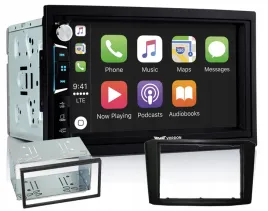 radio-android-auto-dab-toyota-avensis-t25-car-play