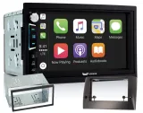 radio-android-auto-car-play-dab-fiat-stilo-01-10