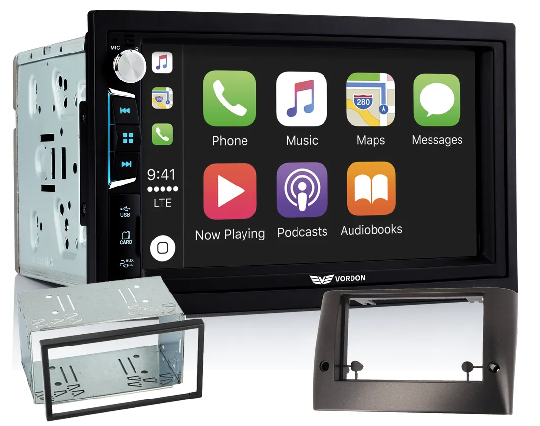 radio-android-auto-car-play-dab-fiat-stilo-01-10