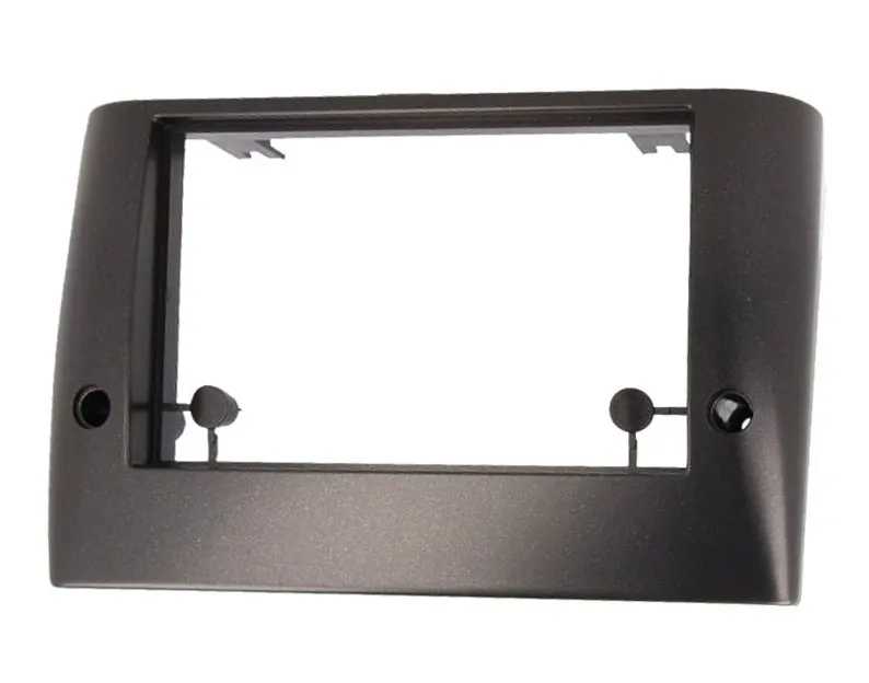 radio-android-auto-car-play-dab-fiat-stilo-01-10-stan-nowy
