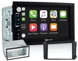 radio-android-auto-car-play-dab-audi-a6-2001-05