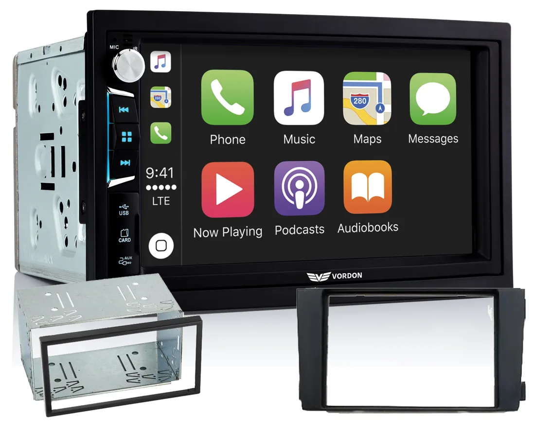 radio-android-auto-car-play-dab-audi-a6-2001-05