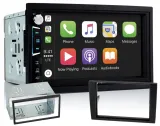 radio-android-auto-car-play-dab-audi-a4-b6-b7-seat-exeo
