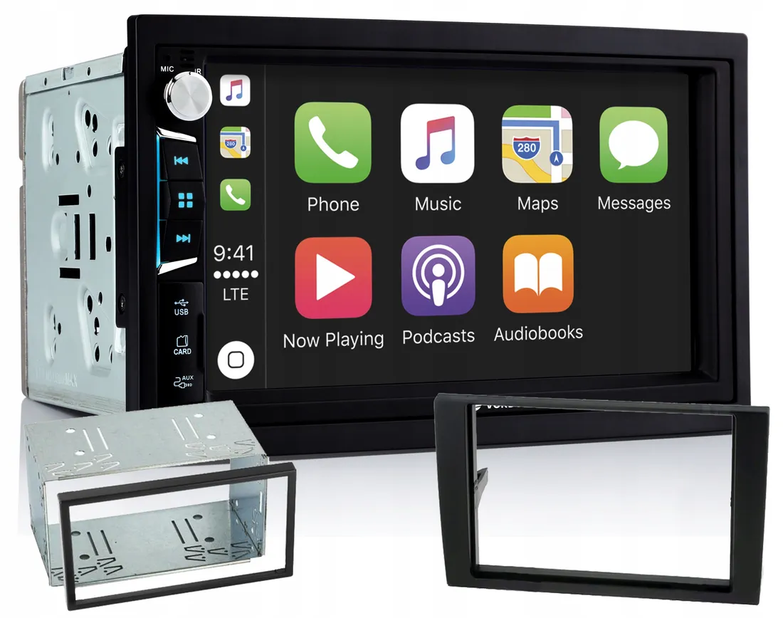 radio-android-auto-car-play-dab-audi-a4-b6-b7-seat-exeo