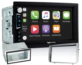 radio-android-auto-car-play-dab-alfa-romeo-147-gt-buletooth