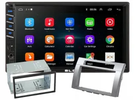 nawigacja-radio-android-toyota-corolla-verso-wifi-bluetooth