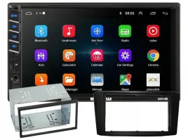 nawigacja-radio-android-toyota-avensis-25-2003-09-wifi