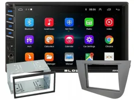 nawigacja-radio-android-seat-leon-2005-2010-wifi-bluetooth