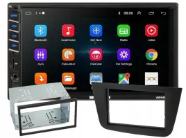 nawigacja-radio-android-seat-altea-toledo-od-2004-wifi