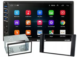 nawigacja-radio-android-ford-focus-c-max-fiesta-s-max-kuga-transit-galaxy
