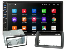nawigacja-radio-android-fiat-panda-03-12-wifi-bluetooth