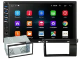 nawigacja-radio-android-bmw-e46-wifi-bluetooth