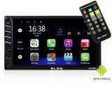 nawigacja-radio-android-bmw-e46-wifi-bluetooth-stan-nowy
