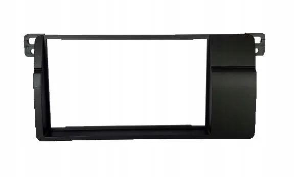 nawigacja-radio-android-bmw-e46-wifi-bluetooth-model-avh-9920