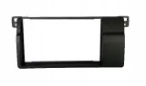 nawigacja-radio-android-bmw-e46-wifi-bluetooth-model-avh-9920