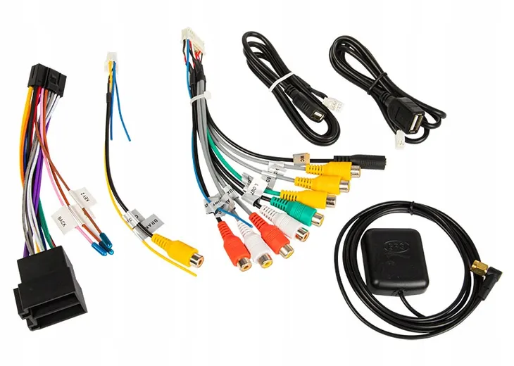 nawigacja-radio-android-bmw-e46-wifi-bluetooth-funkcje-ekran-dotykowy-korektor-dzwieku