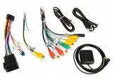 nawigacja-radio-android-bmw-e46-wifi-bluetooth-funkcje-ekran-dotykowy-korektor-dzwieku