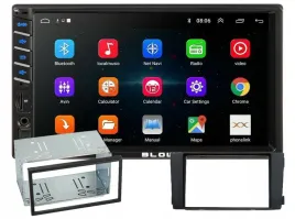 nawigacja-radio-android-audi-a6-2001-05-wifi-bluetooth