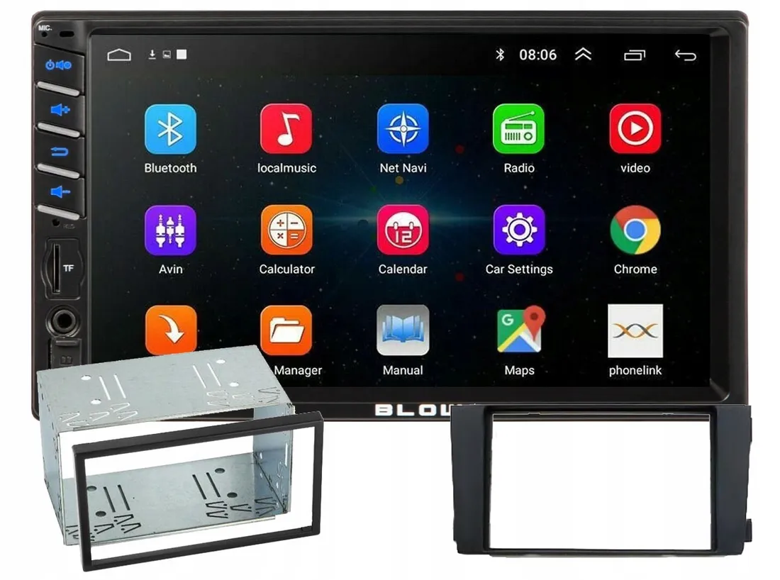nawigacja-radio-android-audi-a6-2001-05-wifi-bluetooth