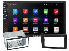 nawigacja-radio-android-audi-a4-b6-b7-seat-exeo-wifi-bluetooth