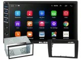 nawigacja-radio-android-audi-a3-2003-13-wifi-bluetooth