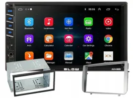 nawigacja-radio-samochodowe-android-alfa-romeo-147-gt-wifi-bt