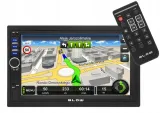 nawigacja-gps-radio-samochodowe-2din-bluetooth-usb-sd-mapa