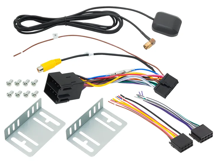 nawigacja-gps-radio-samochodowe-2din-bluetooth-usb-sd-mapa-model-avh-9880