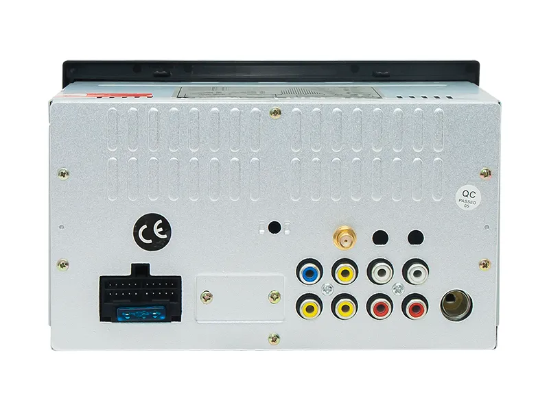 nawigacja-gps-radio-samochodowe-2din-bluetooth-usb-sd-mapa-stan-nowy