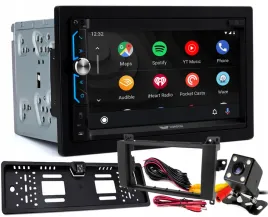 radio-android-car-play-vw-crafter-mercedes-sprinter-vito-viano-w311-315-169