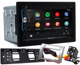 radio-android-auto-car-play-toyota-corolla-verso