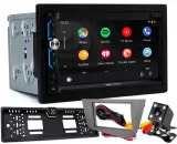 radio-android-auto-car-play-seat-leon-1p-2005-2010