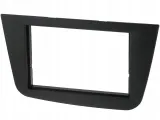 radio-android-auto-car-play-seat-altea-toledo-model-ht-930-york