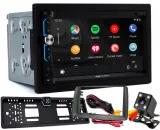 radio-android-auto-car-play-kamera-fiat-panda