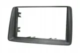 radio-android-auto-car-play-kamera-fiat-panda-kod-producenta-ht-930-york
