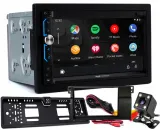 radio-android-auto-car-play-kamera-bt-bmw-3-e46